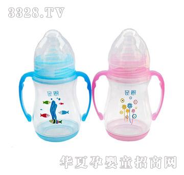 �H��8�����ڏ��p������PP��ƿ