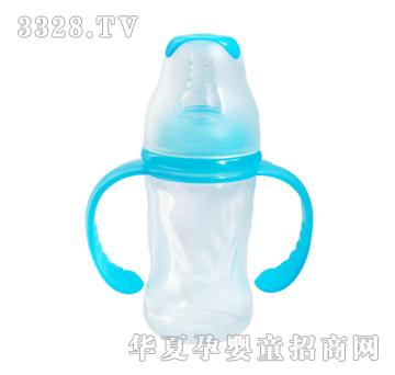 �H��4����(bi��o)�ڻ����p��PP��ƿ���mɫ��