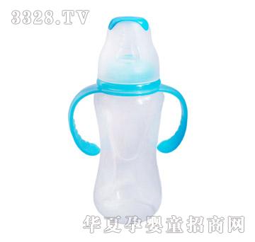 �H��8����(bi��o)�ڏ������p��PP��ƿ���mɫ��