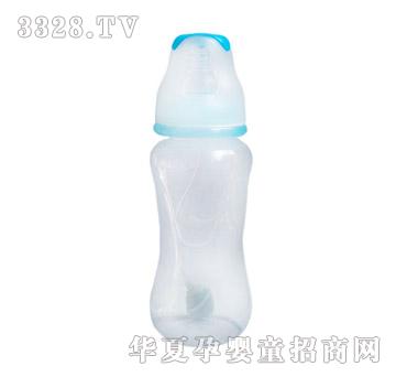 �H��8����(bi��o)�ڏ������Ԅ�PP��ƿ���mɫ��