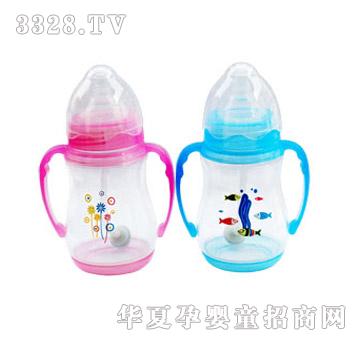 �H��8�����ڏ��p������ȫ�Ԅ�PP��ƿ