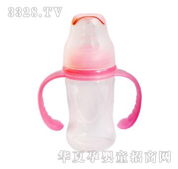 �H��4����(bi��o)�ڏ������p��PP��ƿ���ۼt��