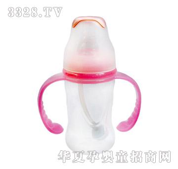 �H��4����(bi��o)�ڻ����p���Ԅ�PP��ƿ���ۼt��