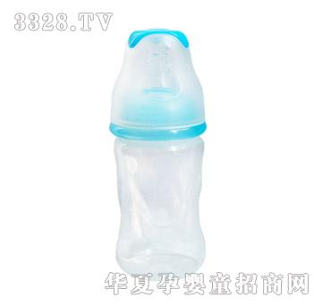 �H������(bi��o)�ڏ�����PP��ƿ���{(l��n)��