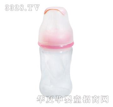 �H��4����(bi��o)�ڏ�����PP��ƿ����ɫ��