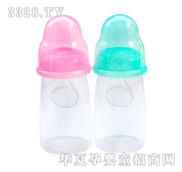 �H��5�����zܛ���׺�ƿ��150ml��