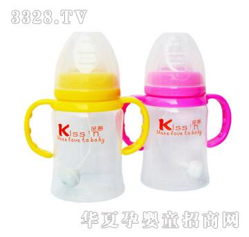 �H��7�����ڻ����p����Û��ȫ�Ԅ���ƿ-õ�t