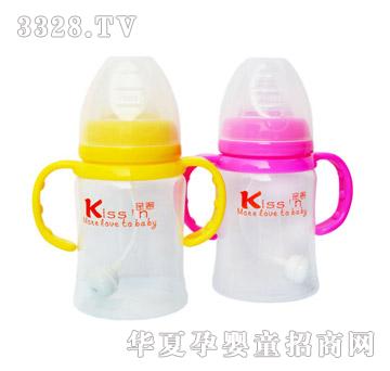 �H��7�����ڻ����ж��Ԅ�PP��ƿ��õ�t��