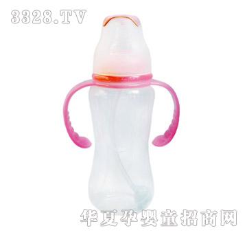 �H��8����(bi��o)�ڏ������p���Ԅ�PP��ƿ���ۼt��