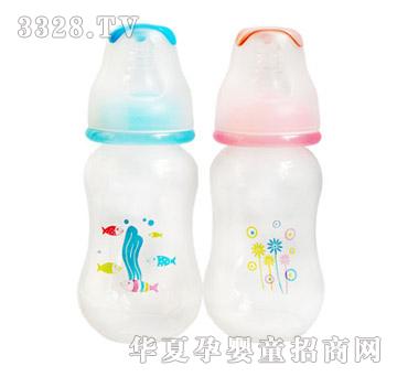 �H��7����(bi��o)�ڏ�����PP��ƿ