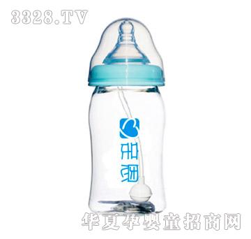 �H��6�����ڏ�ȫ�ԄӸ���貣����ƿ