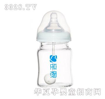 �H��4�����ڏ�ȫ�ԄӸ���貣����ƿ