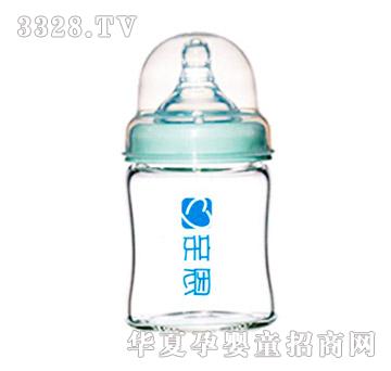 �H��4�����ڏ�����貣����ƿ