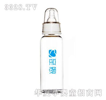 �H��8����(bi��o)�ڏ�ȫ�ԄӸ���貣����ƿ