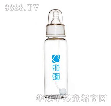 �H��8����(bi��o)�ڏ�������ƿ