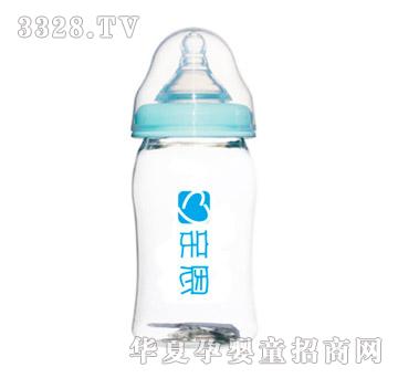 �H��8��ĸ�錍(sh��)�Ќ��ڏ����@����貣����ƿ