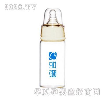 �H��4����(bi��o)�ڏ��ԄӸ���貣����ƿ