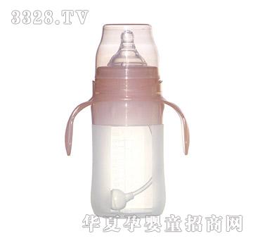 �H��8�����z�h(hu��n)�����Ԅ��ж���ƿ