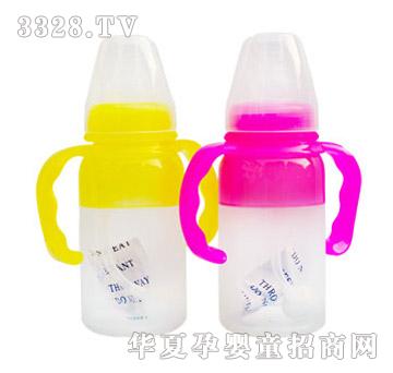 �H��4����(bi��o)�ڏ��p�������Ԅӹ��z��ƿ