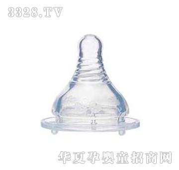 �ͱ����(bi��o)��(zh��n)�ڏ�ĸ�錍�����죨S-M-L�A���ͣ�