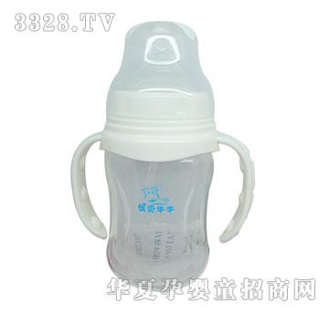 ��(y��u)ؐţţ����(j��)�挒����ƿ180ml