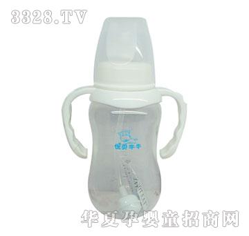 ��(y��u)ؐţţ����(j��)���(bi��o)����ƿ180ml