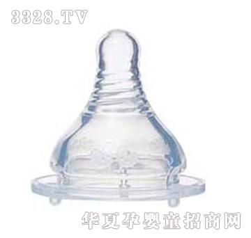 �ͱ����(bi��o)��(zh��n)�ڏ�ĸ�錍�����죨ʮ�ֿ��ͣ�