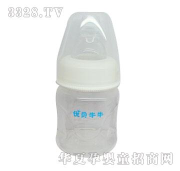 ��(y��u)ؐţţ����(j��)���(bi��o)����ƿ60ml