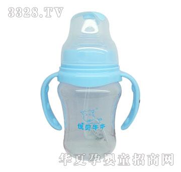 ��(y��u)ؐţţ����(j��)�挒����ƿ210ml