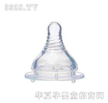 �ͱ����(bi��o)��(zh��n)�ڏ�ĸ�錍�����죨Y���ͣ�