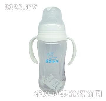 ��(y��u)ؐţţ����(j��)�挒����ƿ280ml