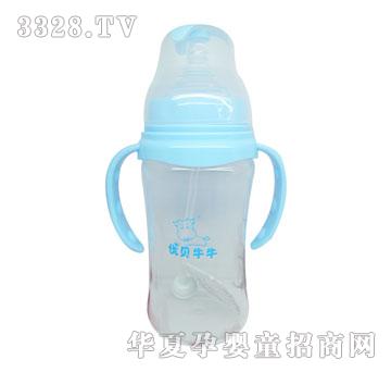 ��(y��u)ؐţţ����(j��)�挒����ƿ300ml