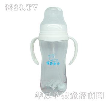��(y��u)ؐţţ����(j��)�挒����ƿ330ml