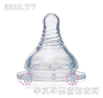 �ͱ���BX-0407��(bi��o)��(zh��n)�ڏ�ĸ�錍��Y������