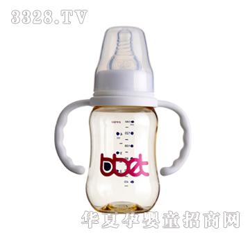 �ͱ���PPSU�˿��б��A����ƿ��140ML��