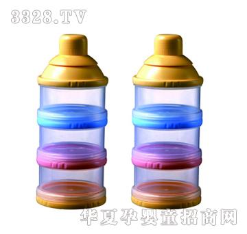 baoda��������͸���̷۸�