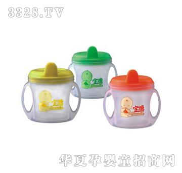 ����͸���W(xu��)�