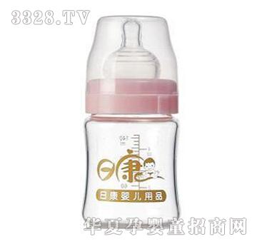 �տ�ĸ�錍(sh��)�Ќ��ڏ�������ƿ