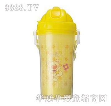 �տ�RK-3415�p�Ӹ������ܱ�