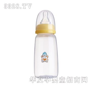 �տ�PP��(bi��o)��(zh��n)��ƿ200ML