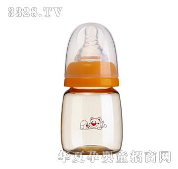 �տ�-3164��(bi��o)��(zh��n)�ڏ�ֱ����ƿ��80ml.PPSU��