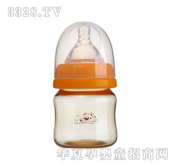 �տ���(bi��o)��(zh��n)�ڏ�ֱ����ƿPPSU