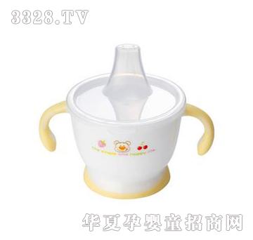 �տ��pɫ�����W(xu��)�