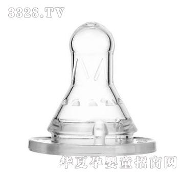 �տ���(bi��o)��(zh��n)�ڏ����죨3����S̖