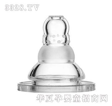 �տ���Û��Һ������