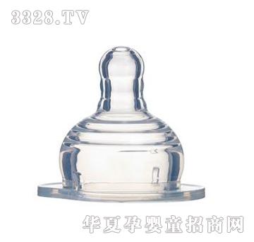 �տ�׃�����������죨ʮ�ֿף�