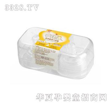 �տ�׃������������