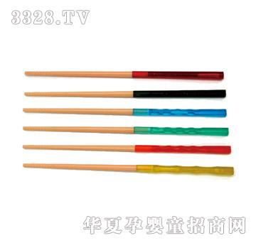 �Ř�3101�ۯB�꣨22cm��