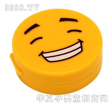 �Ř�3004�;߰�H