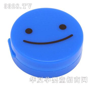 �Ř�3003�;߰�H